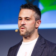 Thumb_4f05b6bc7af1180697000002