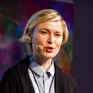 Thumb_4f05b8cb7af1180697000003