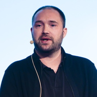 Thumb_4f05b9317af1180697000004