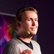 Thumb_4f05bb397af1180697000005