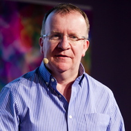 Thumb_4f05bc337af1180697000006