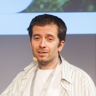 Thumb_4f05be517af1180697000008