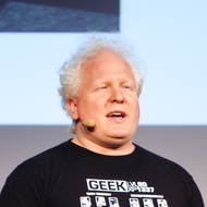 Thumb_4f0c5a227af1184f6b000006