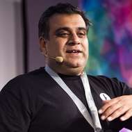 Thumb_4f0c5fb07af1184f6b000007