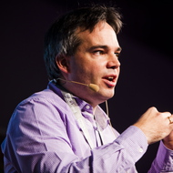 Thumb_4f0c60877af1184f6b000008