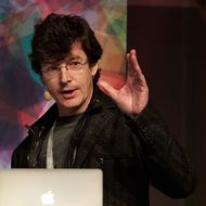 Thumb_4f60c1b47af1186332000013