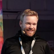 Thumb_4f60cb6b7af118202a000001