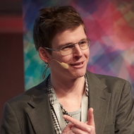 Thumb_4f717b4a7af11813ee000004