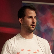 Thumb_4f7301447af11813ee000005