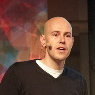 Thumb_4f8599a67af118081000000c