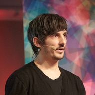 Thumb_4f859b7b7af1180b6f00000a