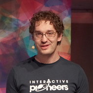 Thumb_4f859fce7af1181ad5000001