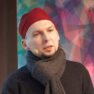 Thumb_4f85b3d47af1181c6f000001