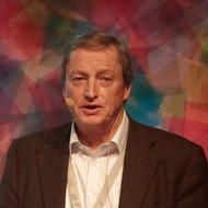 Thumb_4f85b5057af1182267000001