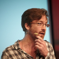 Thumb_4f8691e97af1182267000002