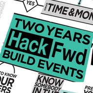 Thumb_4fd1edd17af1186c2a000015