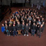 Thumb_4fd99fb07af1186c23000013