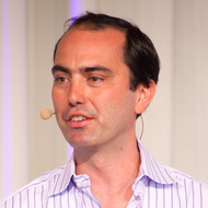 Thumb_4fd9a3617af11839ef000001