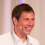 Thumb_4fd9a3fe7af11839ef000002