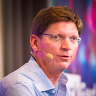 Thumb_4fdb2c357af1183a46000001