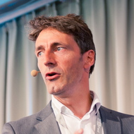 Thumb_4fdb2d3e7af1183ec3000001