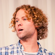 Thumb_4fdb2dfc7af1183ec3000002