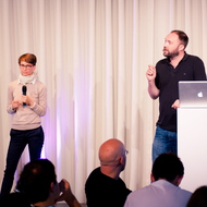 Thumb_4fdf13ff7af11839ef000004