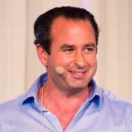 Thumb_4fdf18537af1183ec300000c