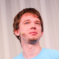 Thumb_4fdf189b7af1183ec300000d