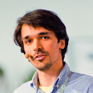 Thumb_4fdf18eb7af1183ec300000e