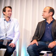 Thumb_4fdf193c7af1183ec300000f