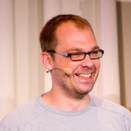 Thumb_4fdf19ac7af1183ec3000010