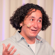 Thumb_4fdf1a4f7af11839ef000005